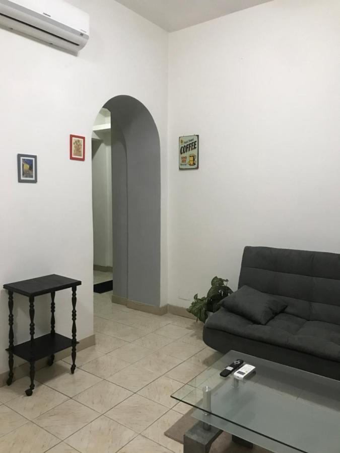 La Casa Di Fantozzi - 5 Stelle Appartamento Elegante Рим Экстерьер фото